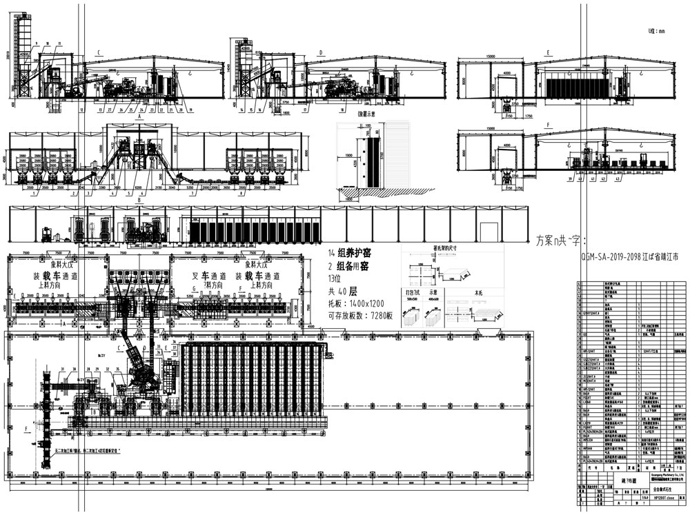 Hp 1200t Hermetic Press Machine