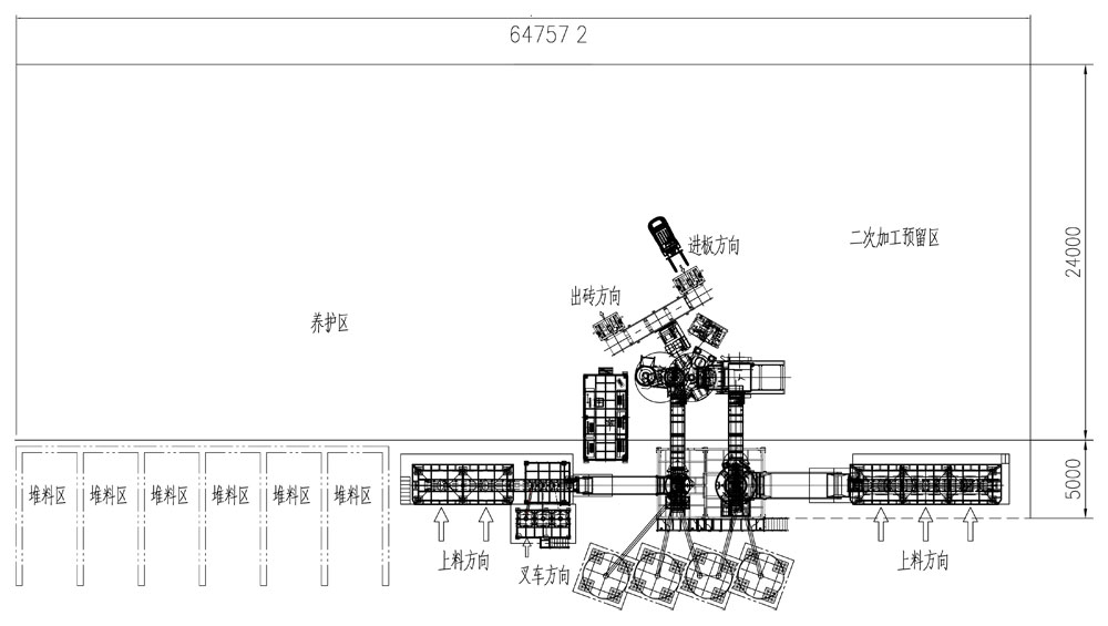 Hp 600t/800t Hermetic Press Machine