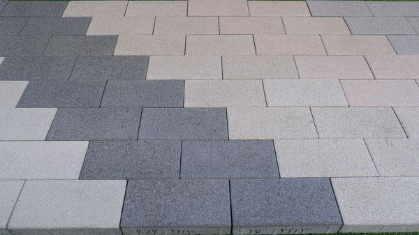 Paver Mould