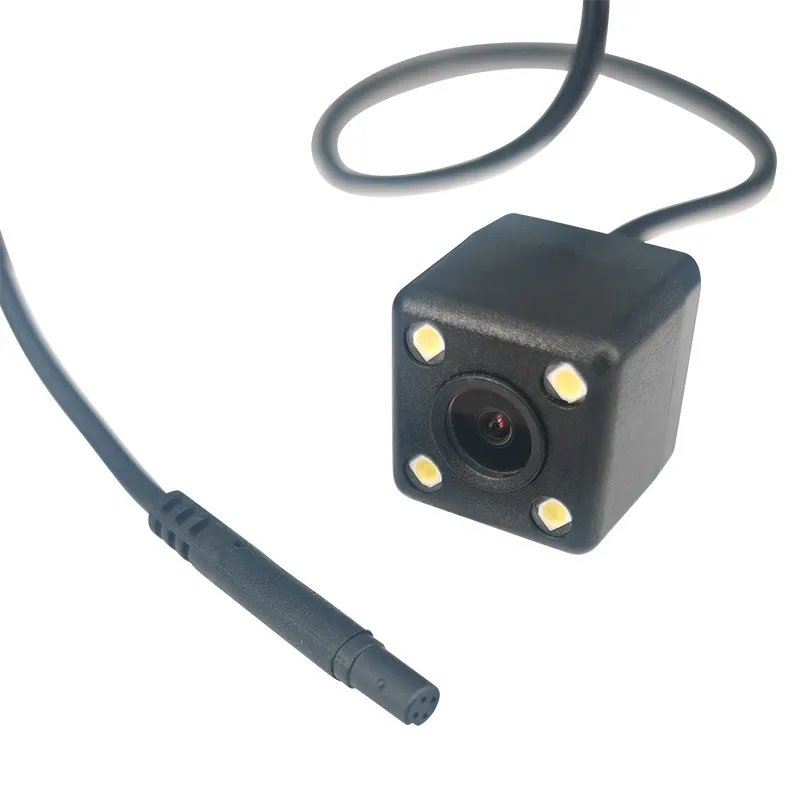 Dash Cam Camera