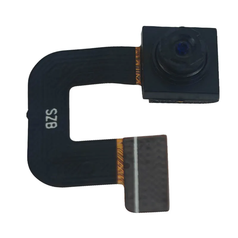 VGA DVP Camera