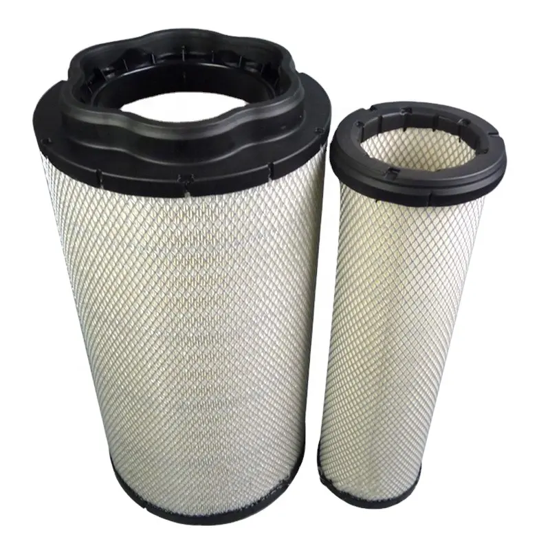 Motor Oil Weichai Filter 1000422384 Engine spare parts