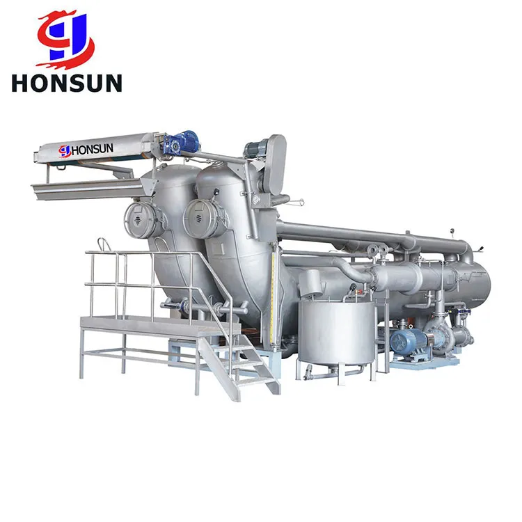 fabric dyeing machine