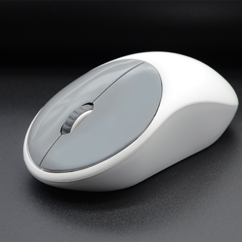 Business Laptop Tablet Wireless Mouse