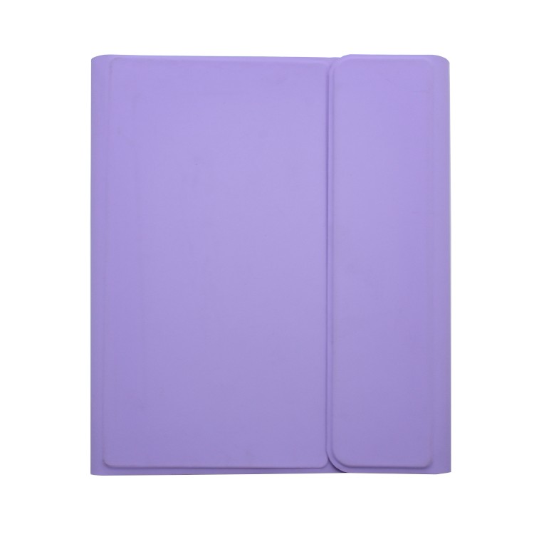 Tablet Case With Pen Slot