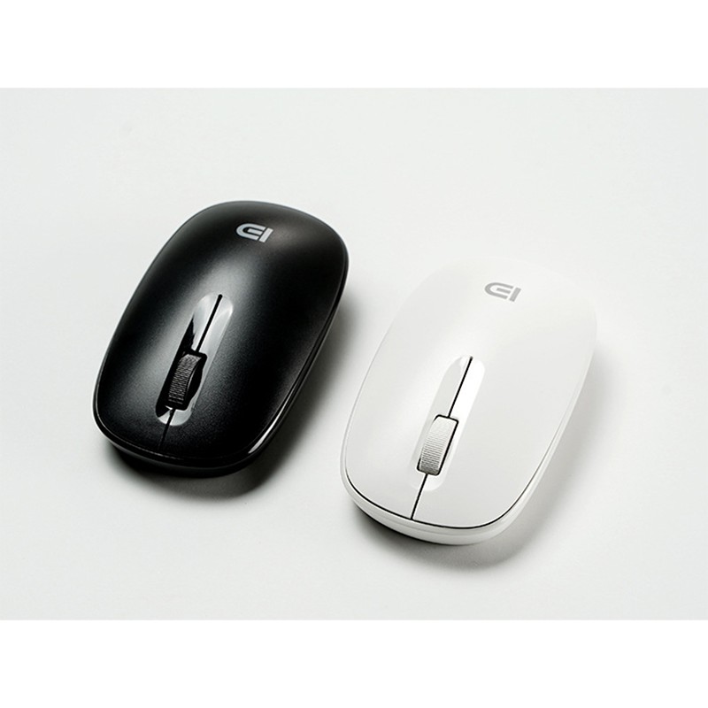 Gaming Wireless Mouse