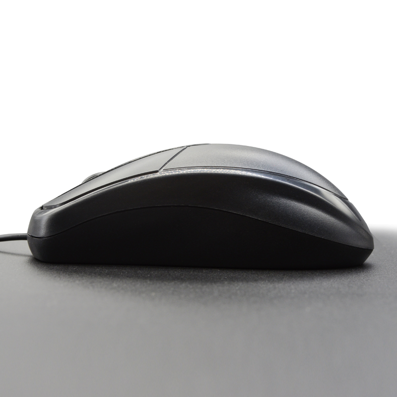 Office Wired Mouse