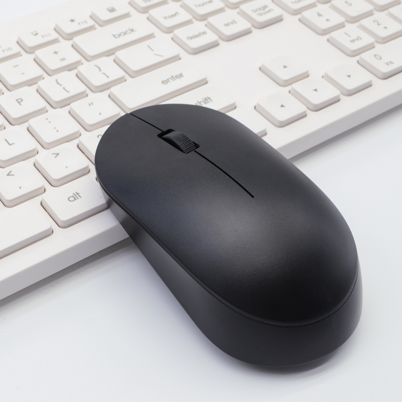 Office Wireless Mouse