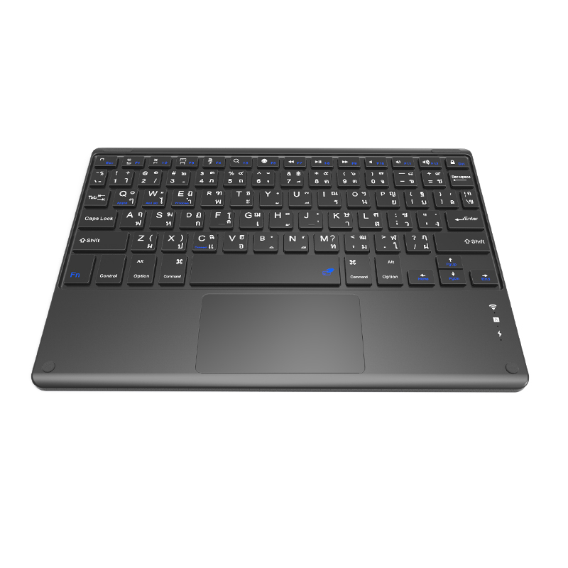 Wireless Keyboard For Tablet