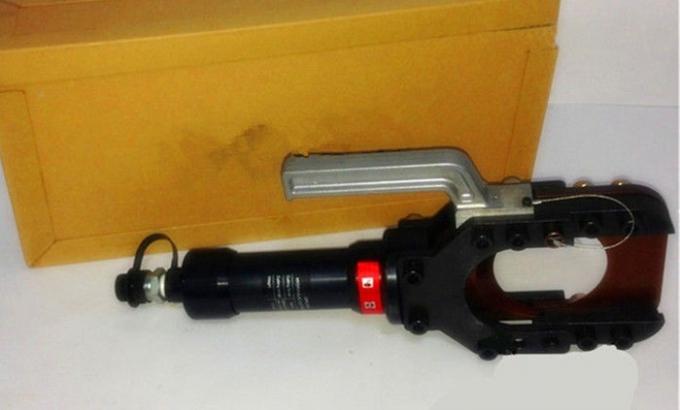 CPC-85 Adjusting Other Construction Tools , Hook Style Hydraulic Cable Cutter 1