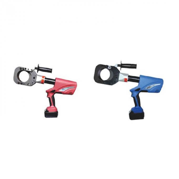 20 T Anti Twist Electrical Cable Pulling Tools 32.5 KG Weight SKG Model 2