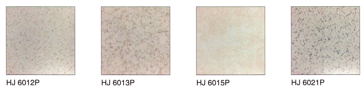 Anti-static Ceramic Tile Veneer