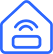 Energy Storage System