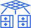 Energy Storage System Accessories