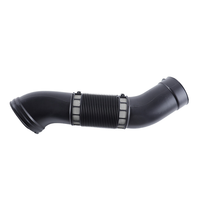 Intake Pipe 1120943782