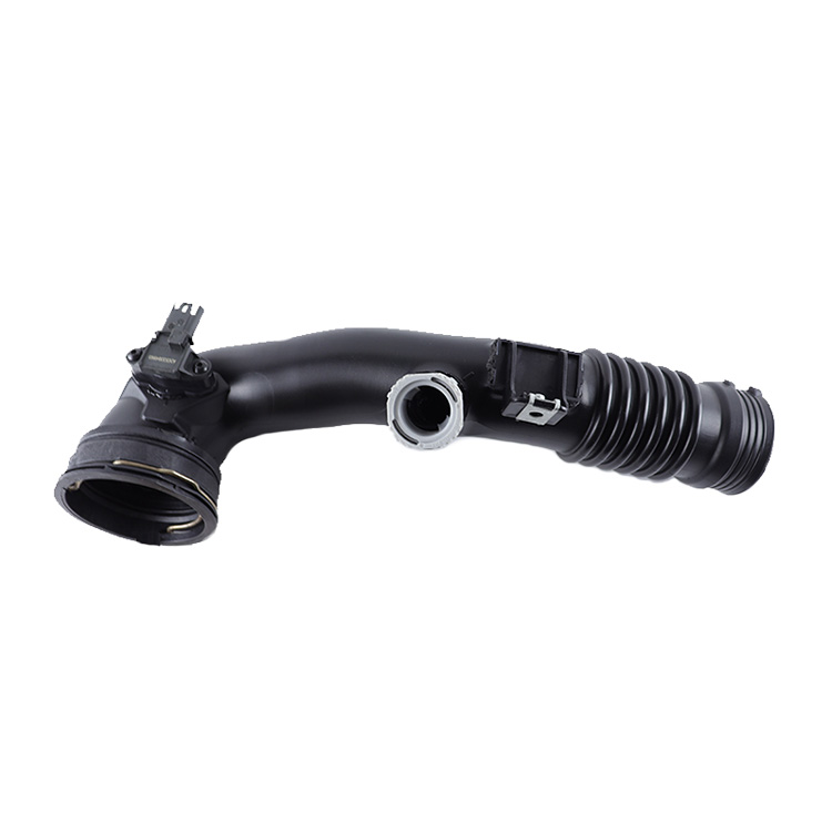 Intake Pipe 13717609810