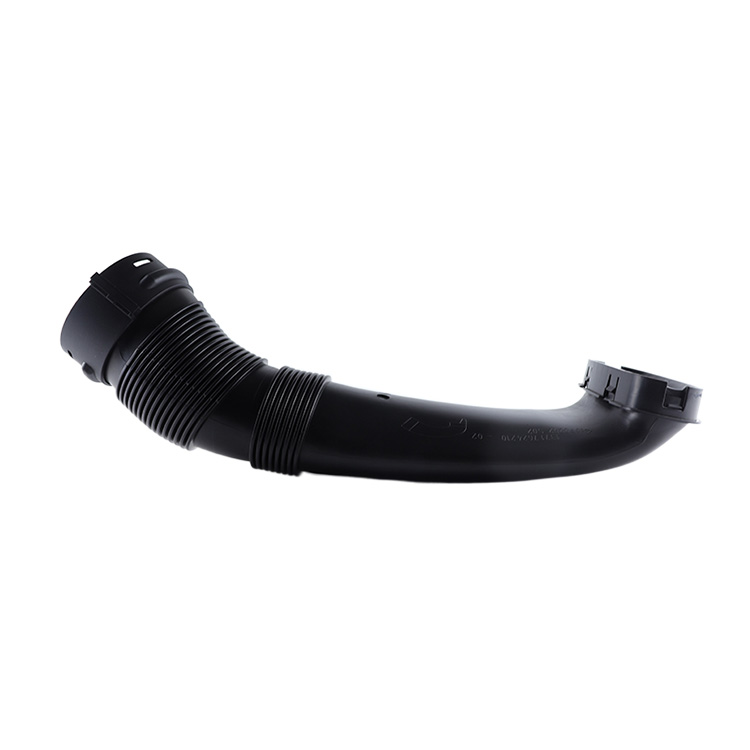 Intake Pipe 13717624208 13717629283 13717646458