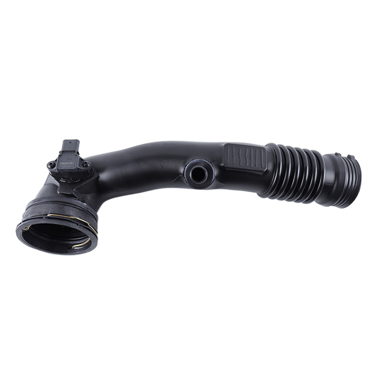 Intake Pipe 13718626487