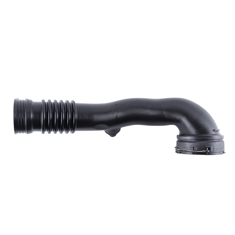 Intake Pipe 13718626487