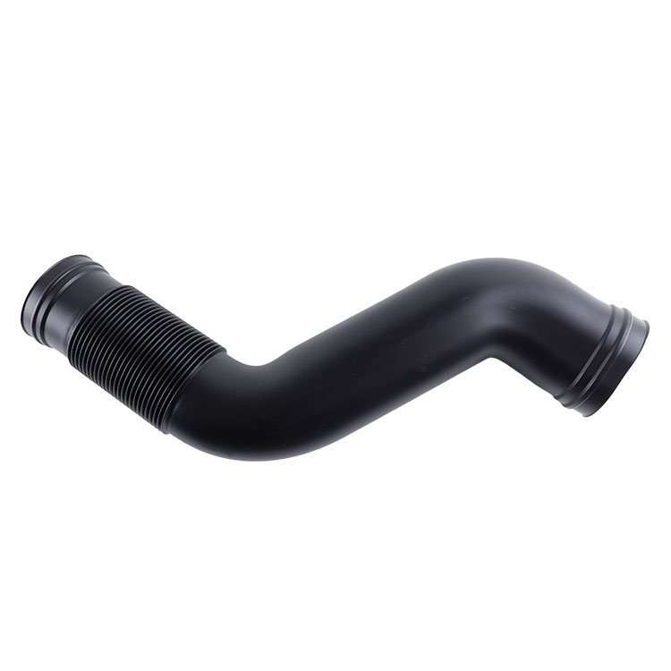 Intake Pipe 1645051361