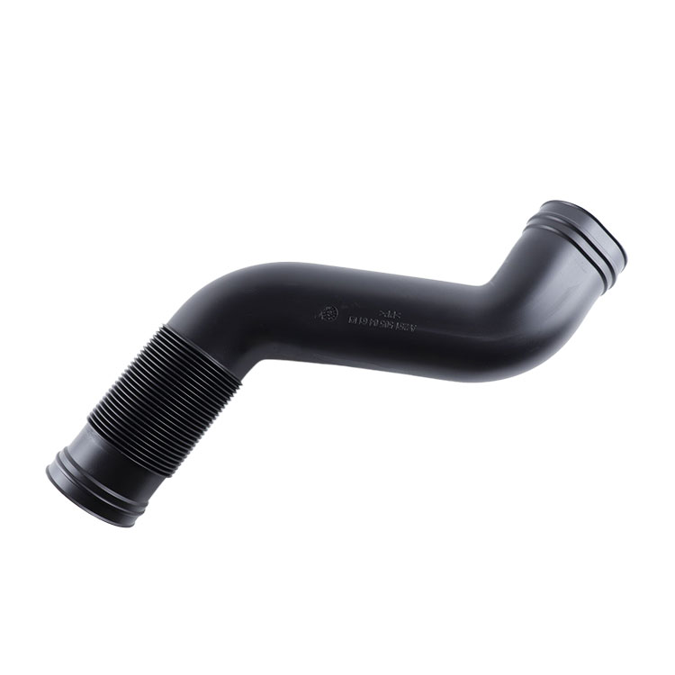 Intake Pipe 1645051361