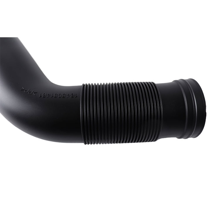 Intake Pipe 1645051461