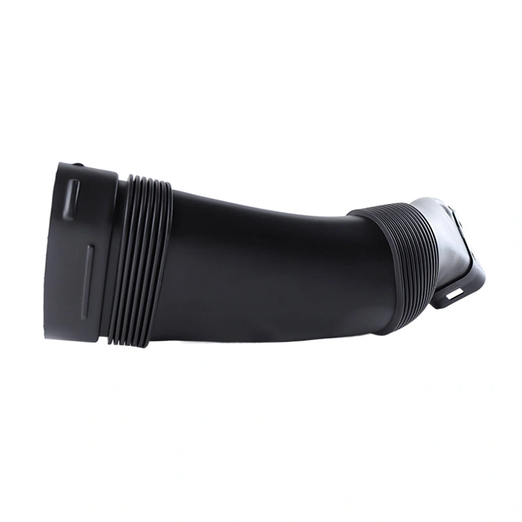 Intake Pipe 13717582310