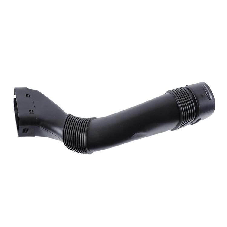 Intake Pipe 13717582310