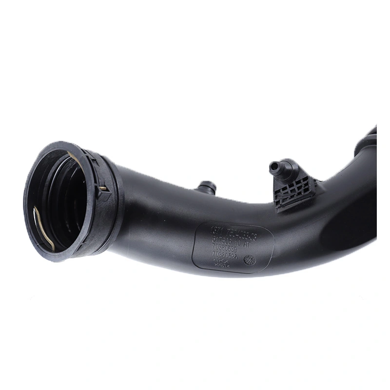 Intake Pipe 13717604033