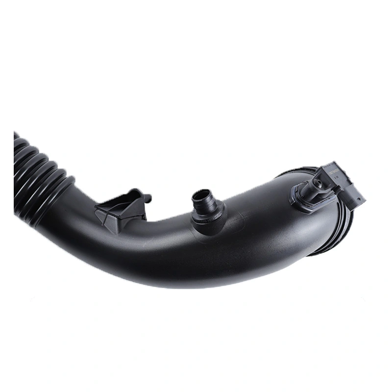 Intake Pipe 13717604033