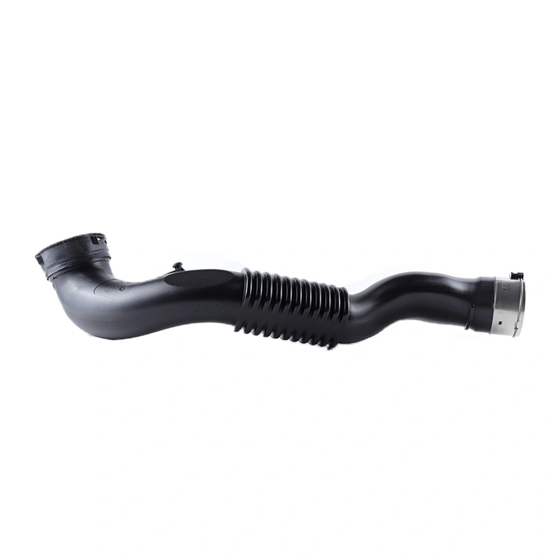 Intake Pipe 13717604033