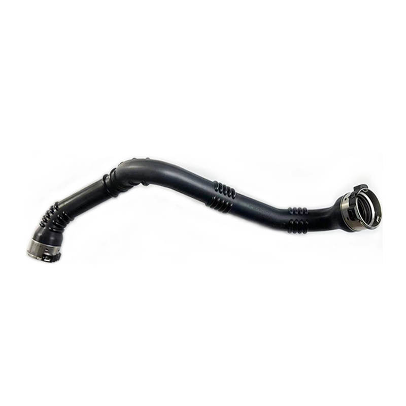 Intake Pipe 14460 2443r 144608957r