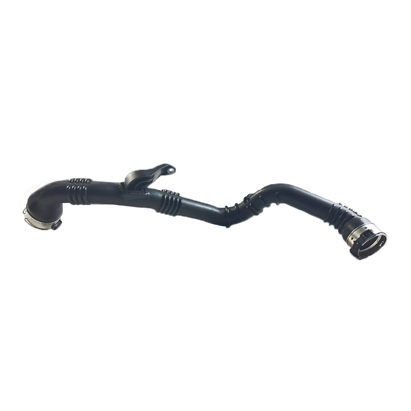 Intake Pipe 14460 2443r 144608957r