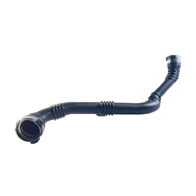 Intake Pipe 14460 2443r 144608957r