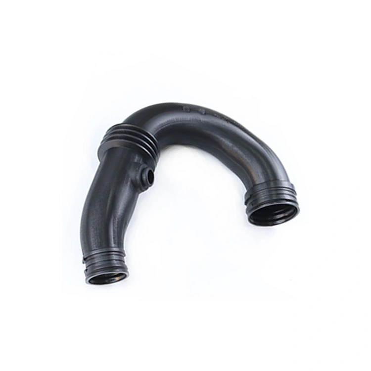 Intake Pipe 8200143788