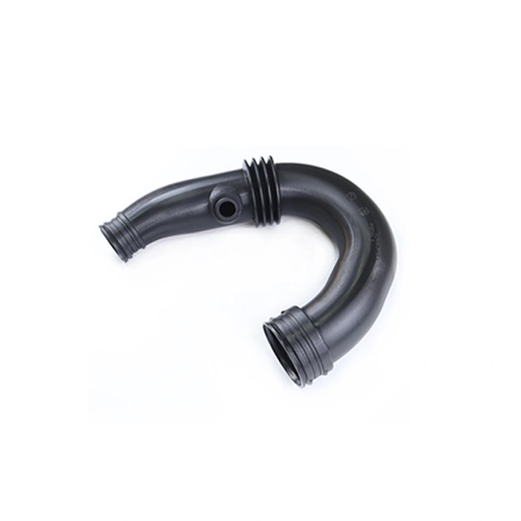 Intake Pipe 8200143788