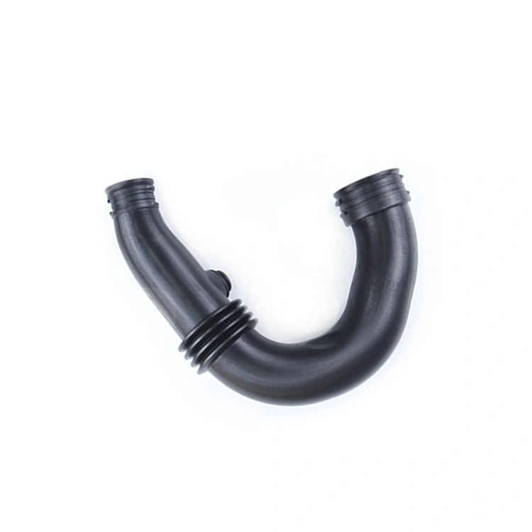 Intake Pipe 8200143788