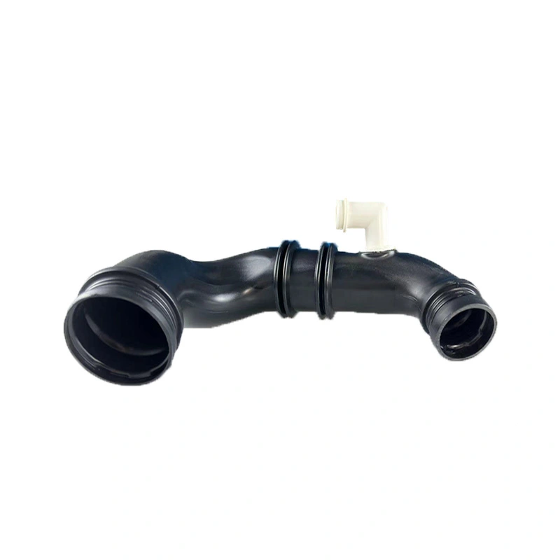 Intake Pipe 8200331958