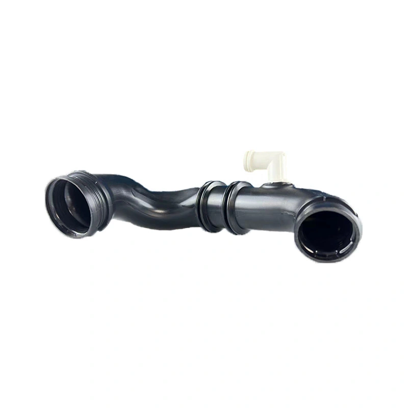 Intake Pipe 8200331958