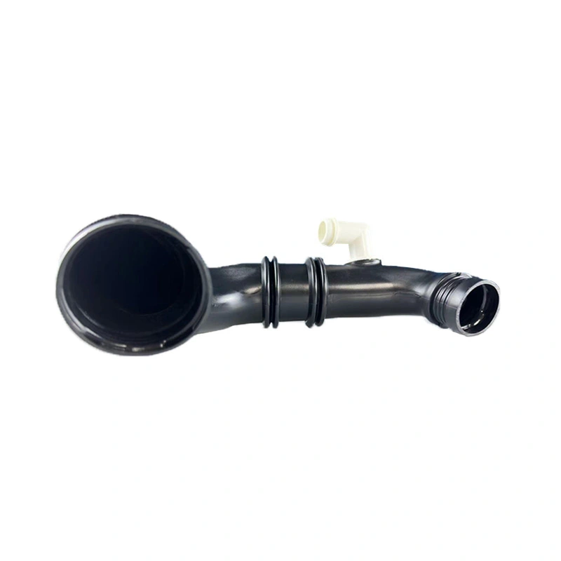 Intake Pipe 8200331958