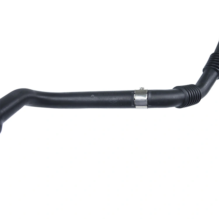 Intake Pipe 8200874705