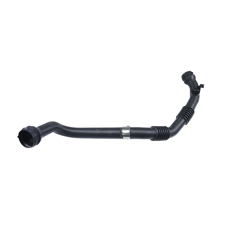 Intake Pipe 8200874705