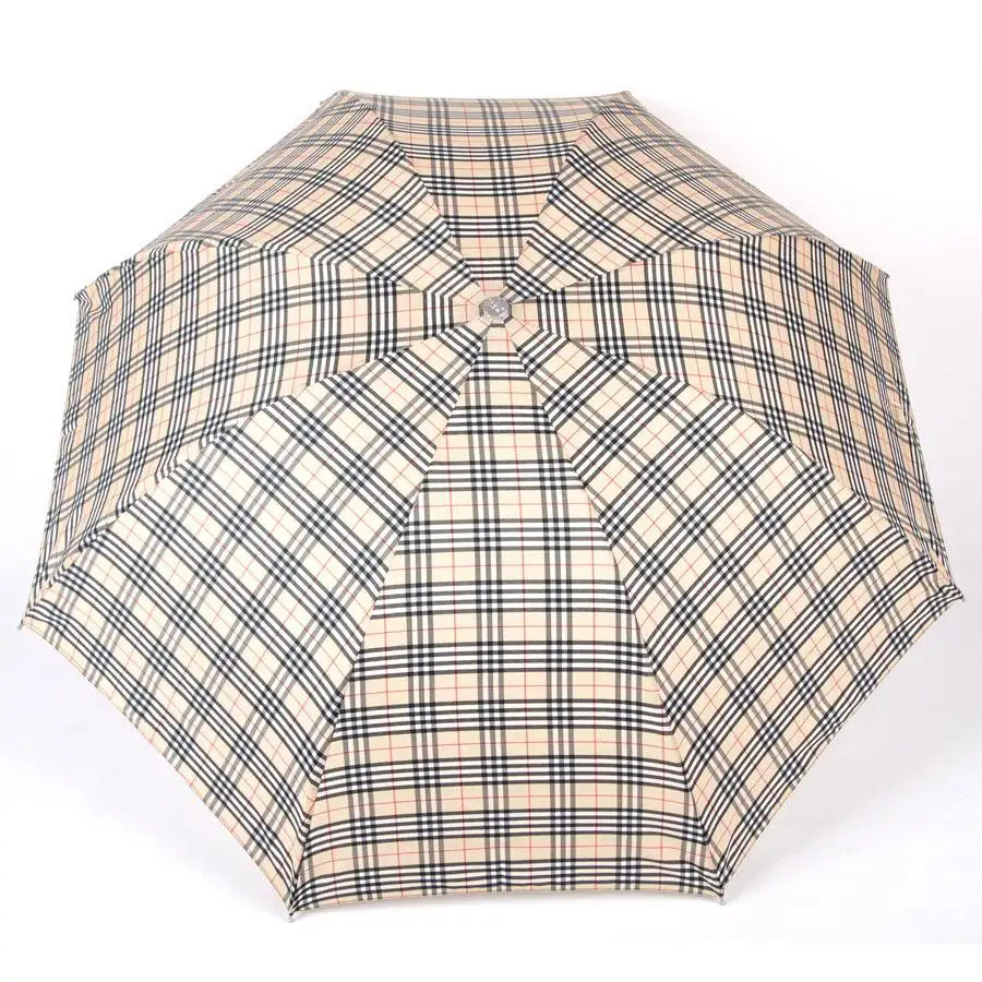 Four Seasons Business Umbrella For Men