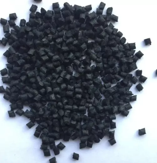 Glass Fiber Reinforced Polybutylene Terephthalate