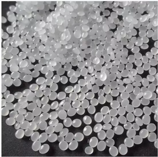 Low Density Polyethylene