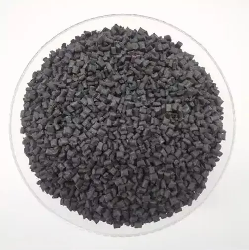 Polyamide 6T