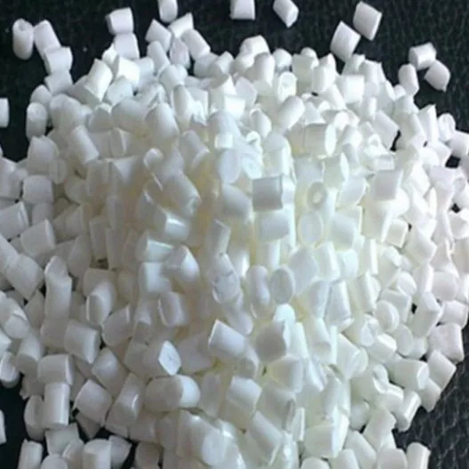 Flame Retardant Polybutylene Terephthalate