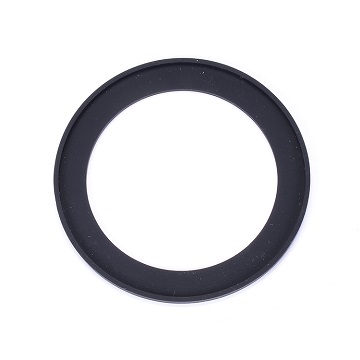 Insertion rubber gaskets (Fabric Reinforced)