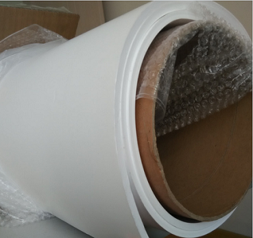 The advantages for Expanded PTFE SHeet