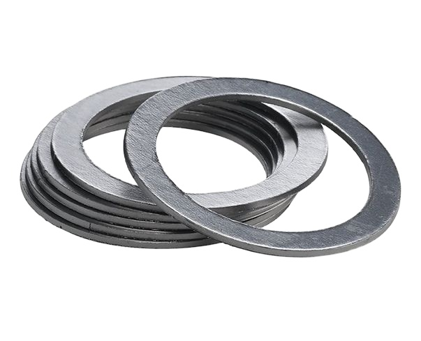 Flexible Graphite Gaskets Suppliers and Manufacturers - Kaxite